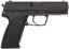 H&K USP AEP, Tokyo Marui
