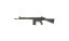 SAR sportmatch M41 SG, Classic Army