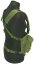 Chest rig, small, OD, ACM