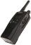 Rádió, PMR, UHF HP 450-2, 1 darab, Midland