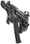 H&K MP5K M-LOK, Cyma Platinum, CM.041L