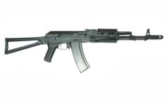 AK-74 RIS APS