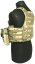 Plate carrier MPS, multicam, ACM