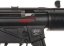 B&T MP5SD2, Classic Army