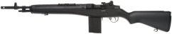 M14 Scout, Classic Army