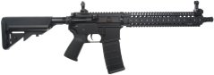 EMG Daniel Defense M4A1 RII, 12,5 inch, fekete, Cyma Platinum, CM.105