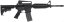 M4A1 Carbine, GBB, AGM