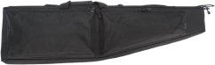 Transport bag for weapon, tactical long, Strike