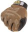 Tactical gloves M-Pact, TAN, XL, Mechanix