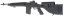 M14 DMR, fekete, Cyma Sport, CM.032D