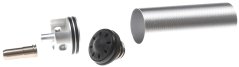 Henger szett, Bore-Up, M4, M16, SHS