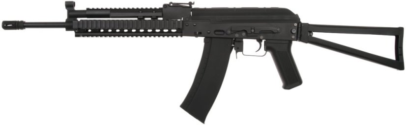 KTR AK RAS Assault Rifle, steel, Cyma Standard, CM.040K