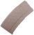 Magazine M4, 300 BB, Hexmag, TAN, Cyma, HY-481TN