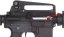 M4A1, Cyma Sport, CM.002A1