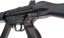 B&T MP5A2, Classic Army
