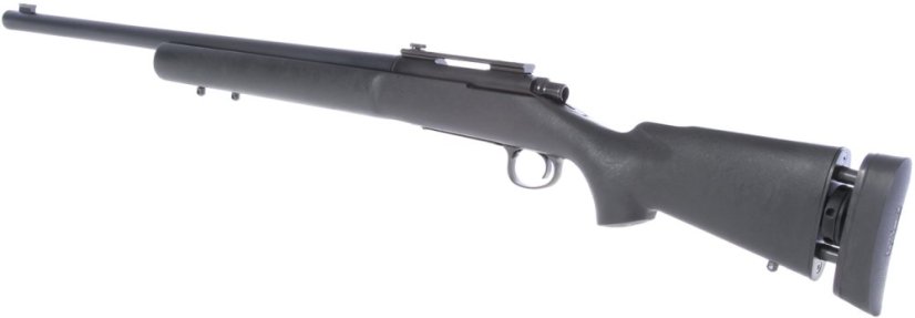 M24 SWS, Tanaka Works