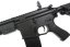 KAC SR16, MK16 M-LOK 14.5 Inch, Ambidextrous, tracer chamber, Black, Cyma Platinum, CM.006R-14.5