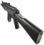 AK-47 Beta Spetsnaz, Cyma Sport, CM.521