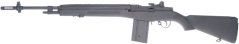 M14, schwarz, Cyma Sport, CM.032