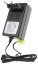 Charger SIMPLE, NiMH, VB Power