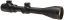 Riflescope, 3-9x40, illumination, Tasco