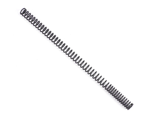Rugó, M125, VSR-10, Element