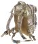 Combat Pack 30L Rucksack, Multicam, ACM