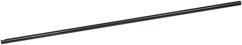 RAVEN barrel, 6.01mm, L96 AWS, VSR, 500mm, PDI