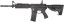 CAA M4 Carbine, black, King Arms