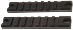 Szyny taktyczne do G36, Classic Army