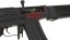 Galil SAR, Cyma, CM.043B