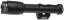 Tactical flashlight, M600C, Element