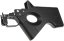 Conversion kit, SL9, Star