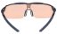 Safety glasses i-3, tactical set 3in1, Uvex