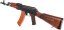 Arsenal SLR105 A1 Steel version, Classic Army