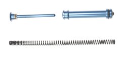 Upgrade set 575 FPS for M40 CM.700/700a/708, Cyma, C.258