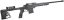 Airsoft mesterlövész R700 XLR, fekete, Cyma, CM.708