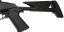 M1014, metal, ABS, long, tactical stock, Cyma, CM.373M