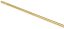 Inner barrel, 6.03mm, SVD, 650mm, SHS