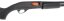 M870 Police, SB, GNB, PPS, GG-0013