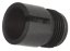 Silencer adaptor for TM MP5A4, A5, ACM