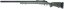 M24 Socom OD, katonai, Snow Wolf, SW-04JG