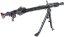 MG42, AGM, MG42