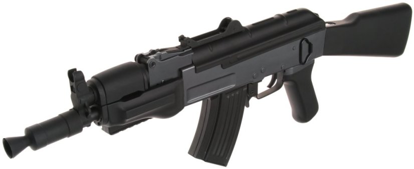 AK-47 Beta Spetsnaz, Cyma Sport, CM.037