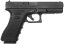 Glock 17, GBB, Tokyo Marui