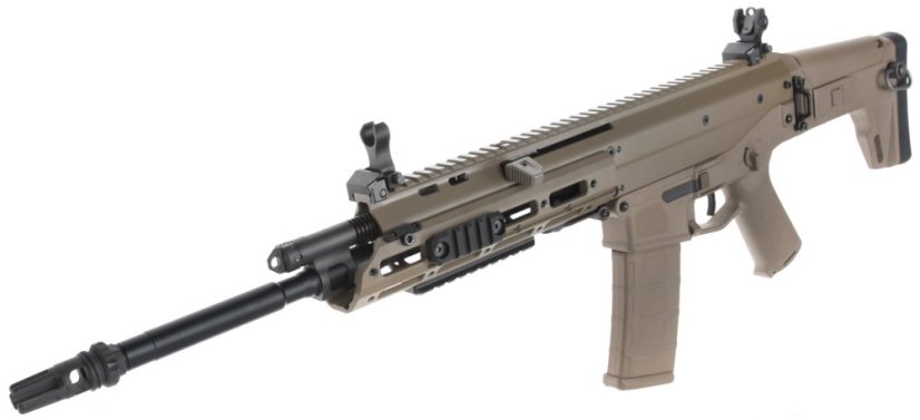 Musoken, MSK, MASADA, ACR, OS, beige, GBB, WE