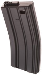 Magazine, M16, M4, M15, low-cap, 68rd, Tokyo Marui
