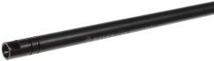 RAVEN cső, 6,01 mm, SW M24, 485 mm, PDI
