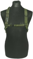 Camelbak, OD, ACM