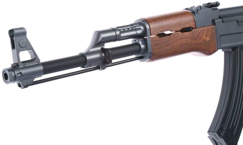 AK-47, Cyma Sport, CM.028